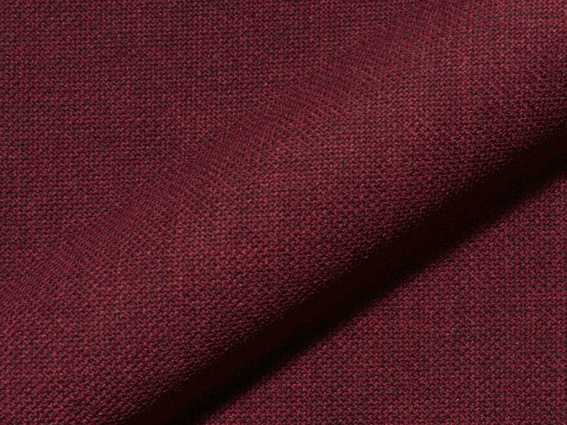 [224626] Polsterstoff Vivo 626