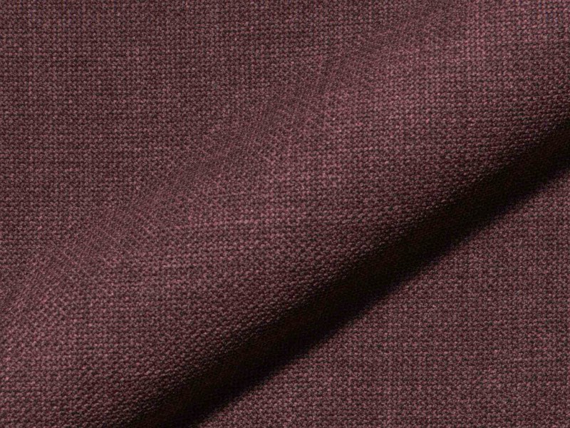 [224627] Polsterstoff Vivo 627