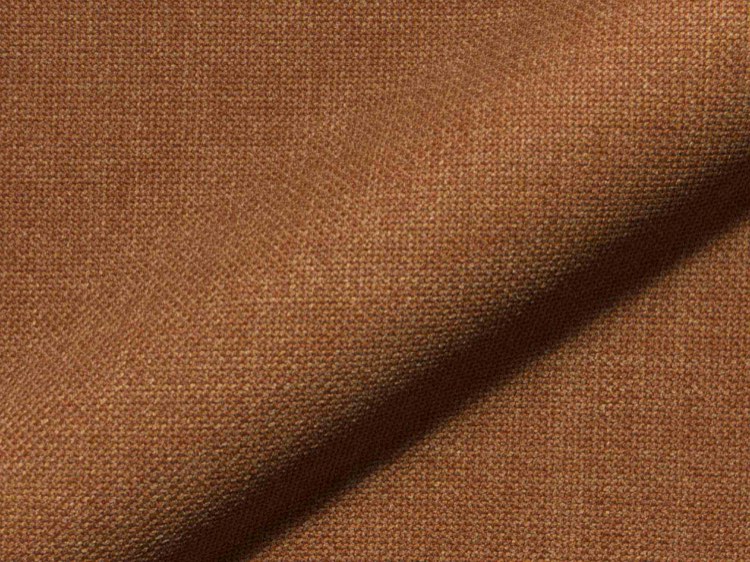 [224628] Polsterstoff Vivo 628