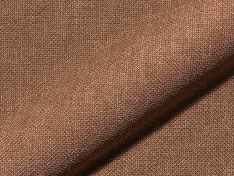 [224629] Polsterstoff Vivo 629