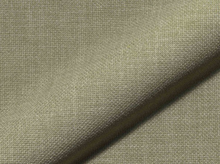 [224633] Polsterstoff Vivo 633