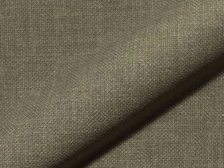 [224634] Polsterstoff Vivo 634