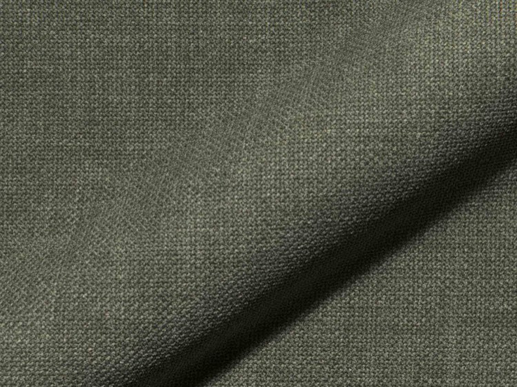 [224635] Polsterstoff Vivo 635