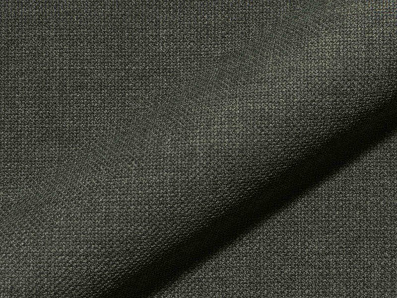 [224636] Polsterstoff Vivo 636