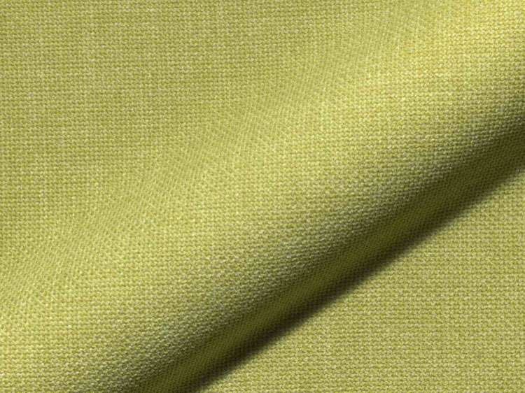 [224637] Polsterstoff Vivo 637