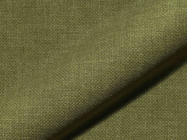 [224638] Polsterstoff Vivo 638