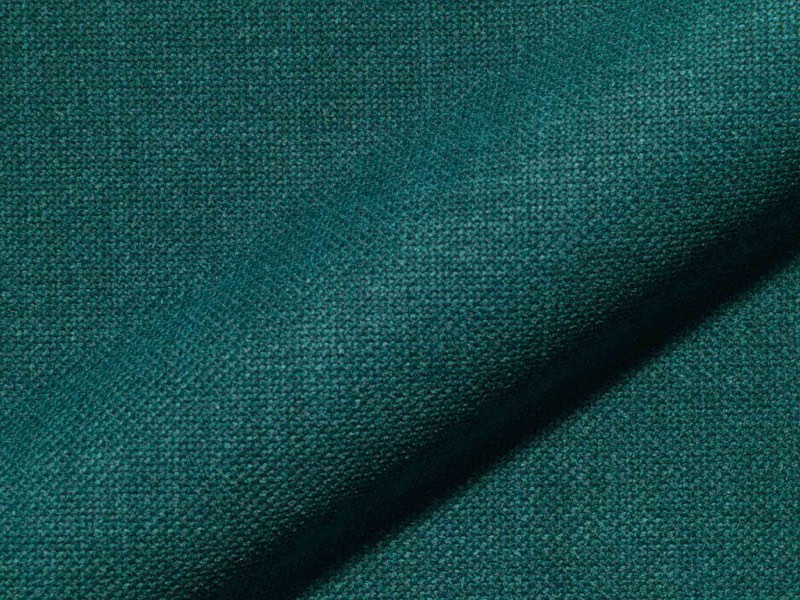 [224640] Polsterstoff Vivo 640