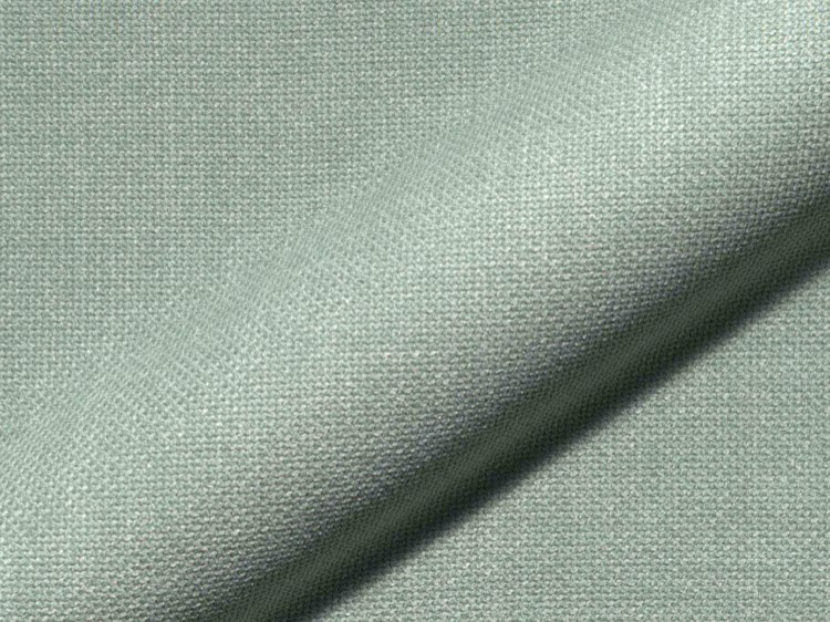 [224641] Polsterstoff Vivo 641