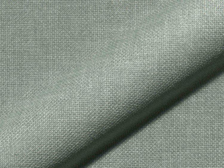 [224642] Polsterstoff Vivo 642