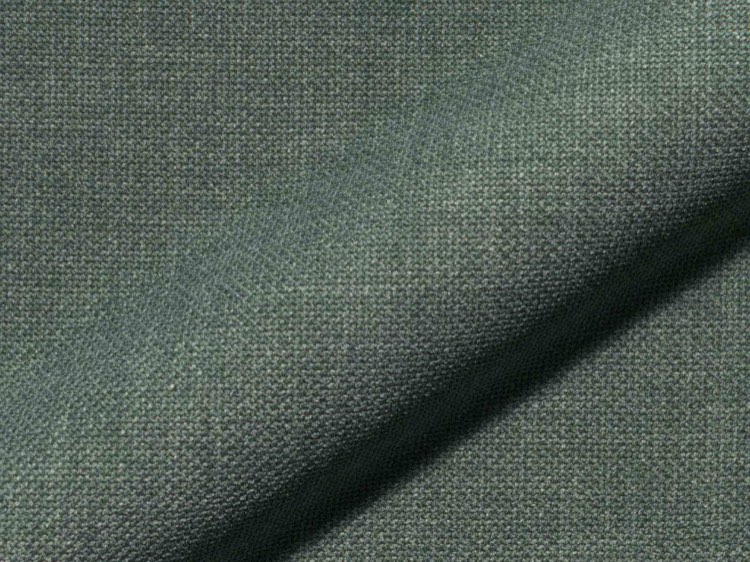 [224643] Polsterstoff Vivo 643