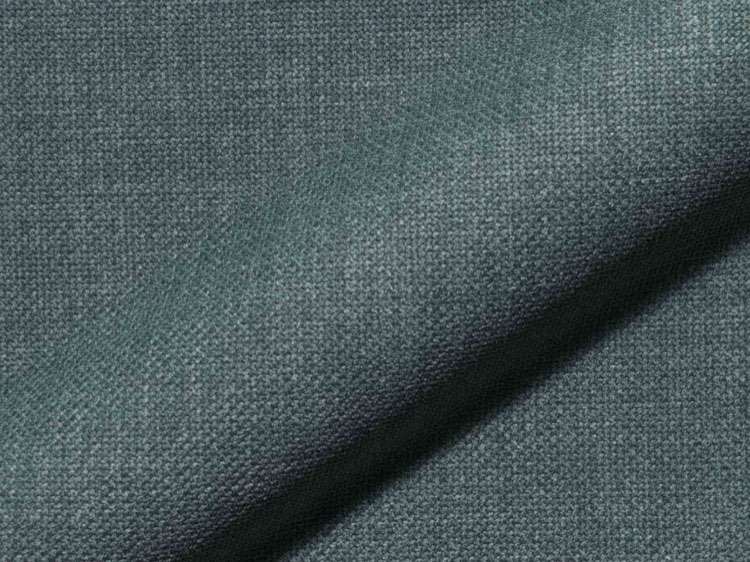 [224644] Polsterstoff Vivo 644