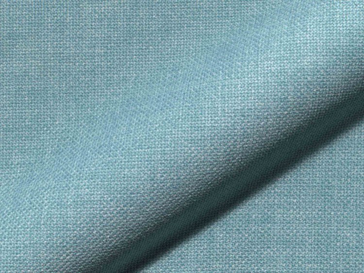 [224645] Polsterstoff Vivo 645