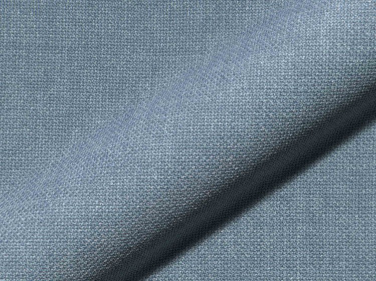 [224646] Polsterstoff Vivo 646