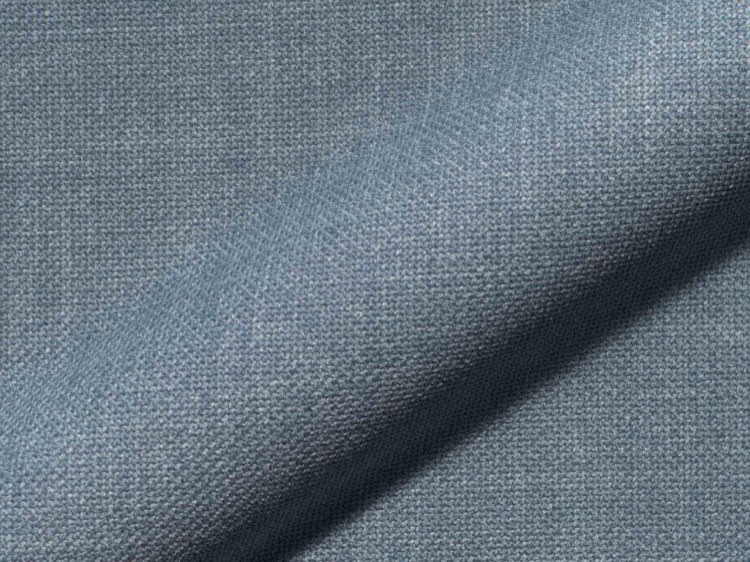 [224647] Polsterstoff Vivo 647