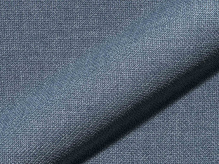 [224648] Polsterstoff Vivo 648