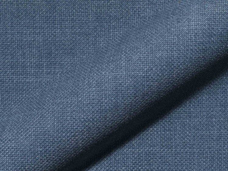 [224649] Polsterstoff Vivo 649