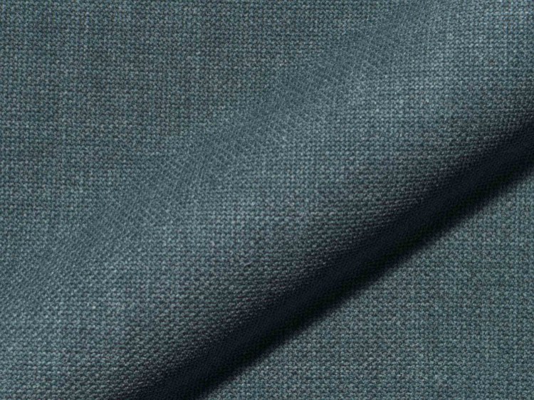 [224650] Polsterstoff Vivo 650