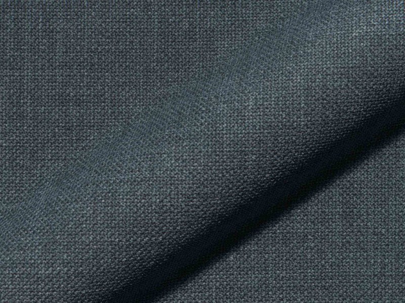 [224651] Polsterstoff Vivo 651