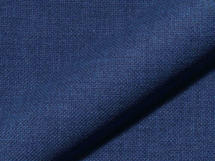 [224652] Polsterstoff Vivo 652