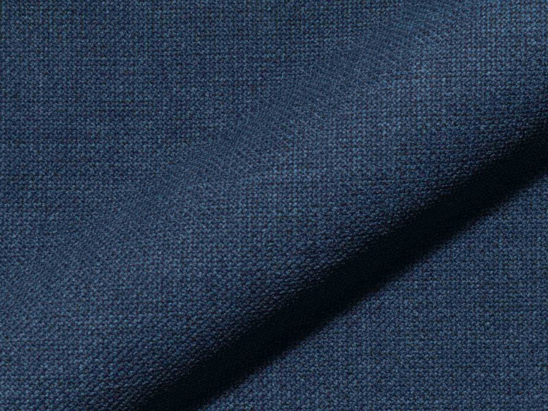 [224653] Polsterstoff Vivo 653