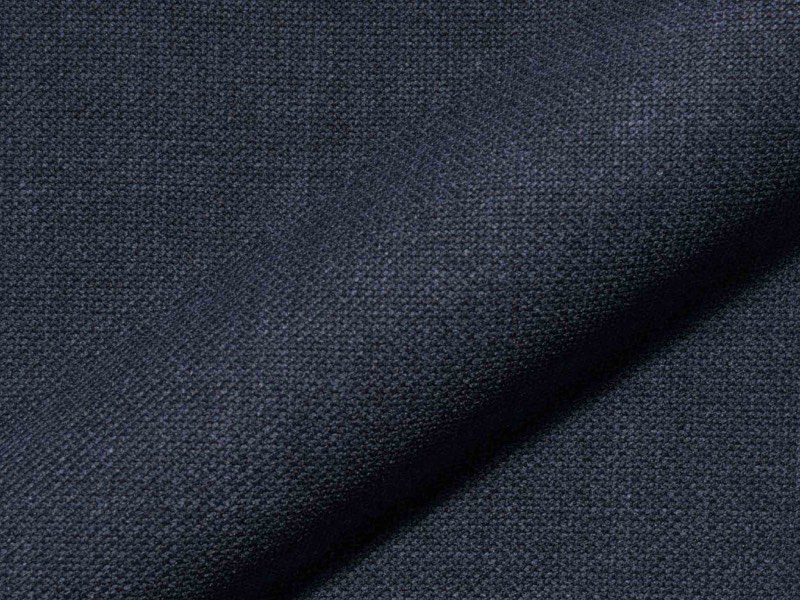 [224654] Polsterstoff Vivo 654