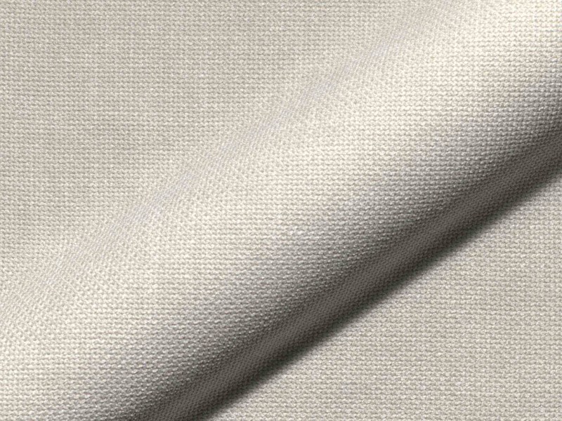 [224655] Polsterstoff Vivo 655
