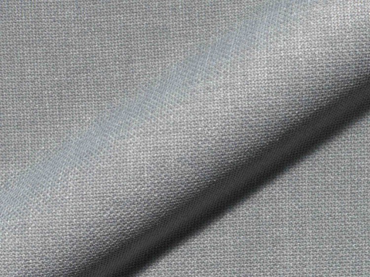 [224656] Polsterstoff Vivo 656