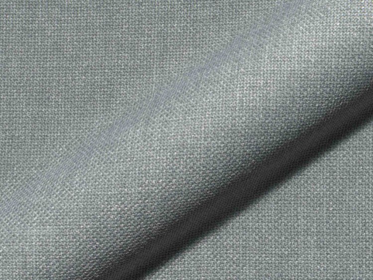 [224657] Polsterstoff Vivo 657