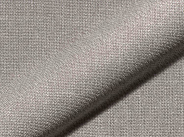 [224658] Polsterstoff Vivo 658