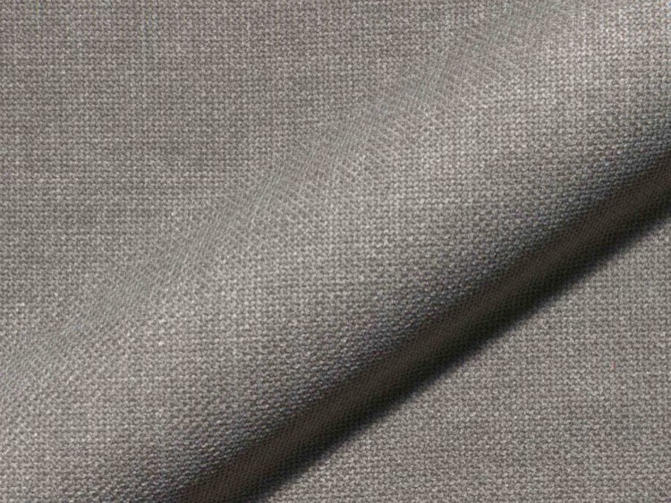 [224659] Polsterstoff Vivo 659