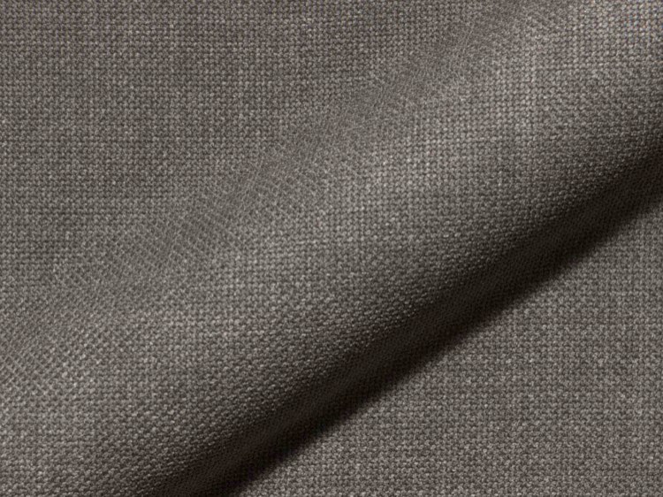 Polsterstoff Vivo 660