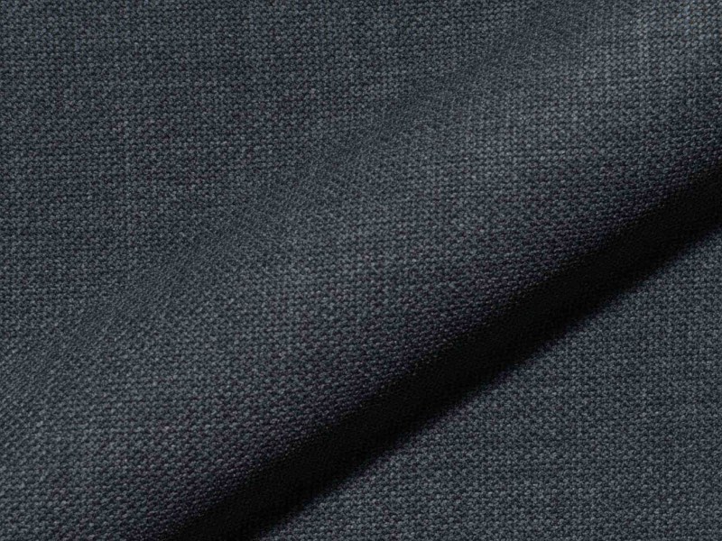 [224661] Polsterstoff Vivo 661
