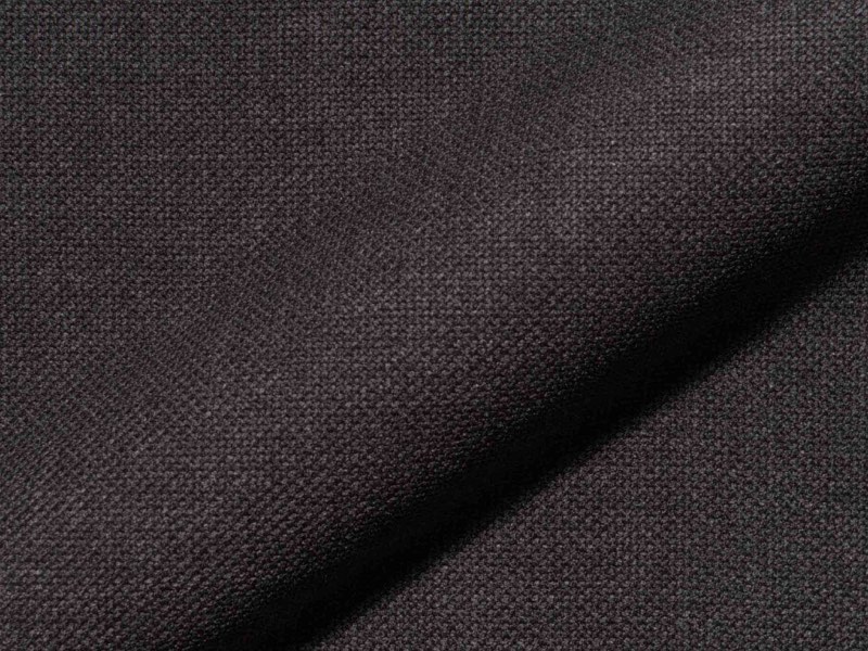 Polsterstoff Vivo 662