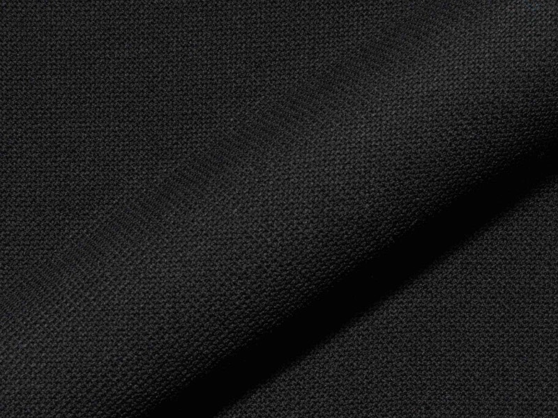 Polsterstoff Vivo 663
