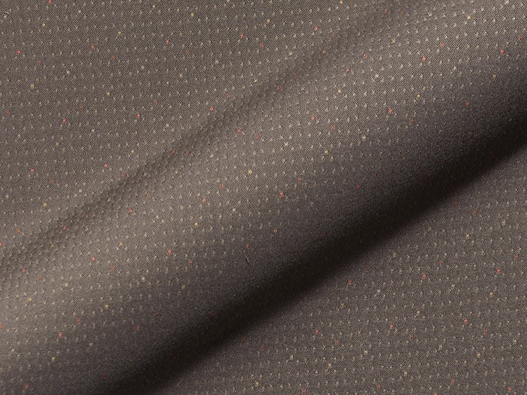 [453940] Polsterstoff Wallis 940