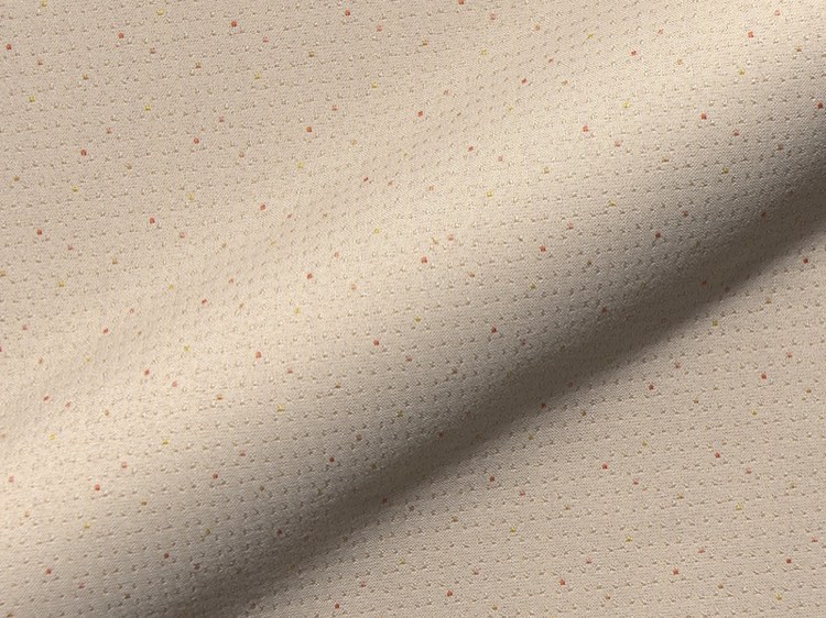 [453941] Polsterstoff Wallis 941