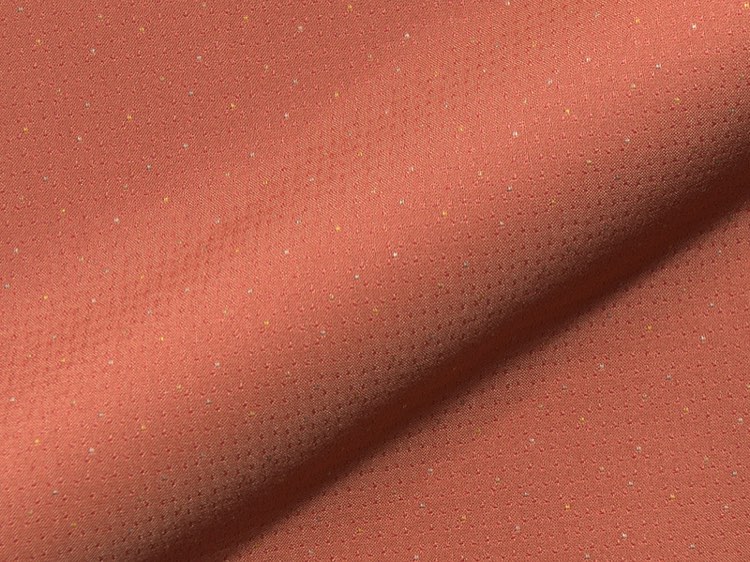 [453942] Polsterstoff Wallis 942
