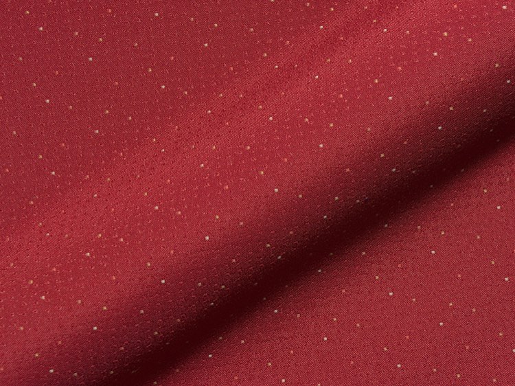 [453943] Polsterstoff Wallis 943