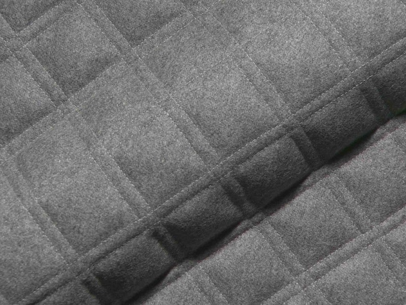 [495400] Polsterstoff Willow FR Exclusive 400
