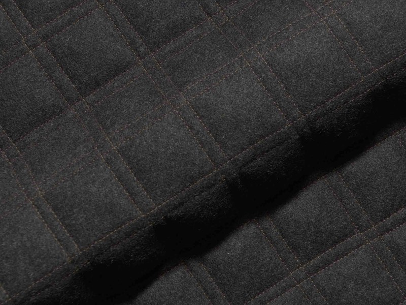 [495401] Polsterstoff Willow FR Exclusive 401