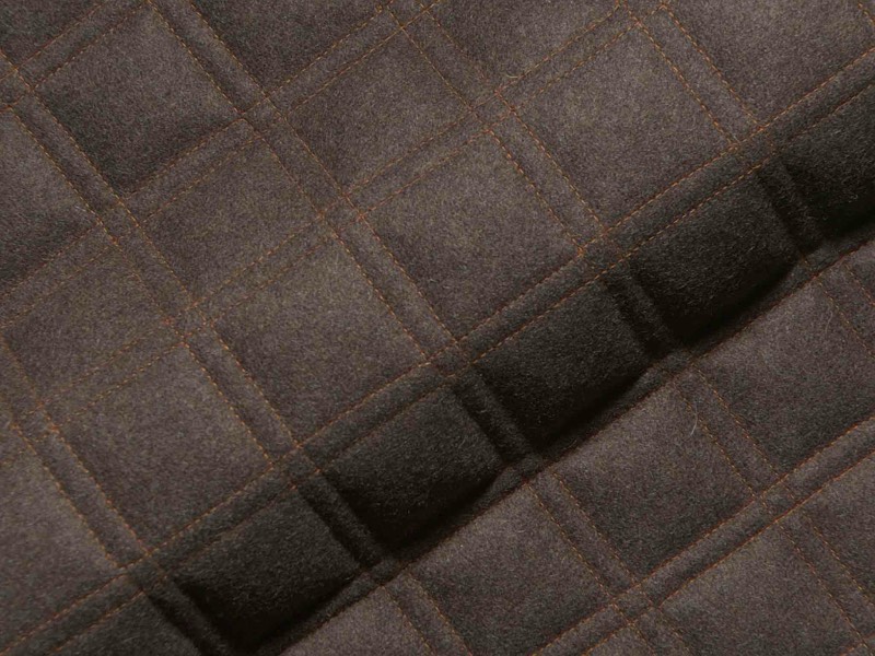 [495402] Polsterstoff Willow FR Exclusive 402