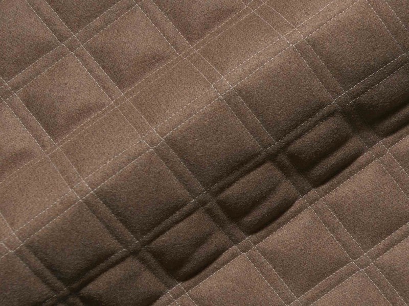 [495403] Polsterstoff Willow FR Exclusive 403