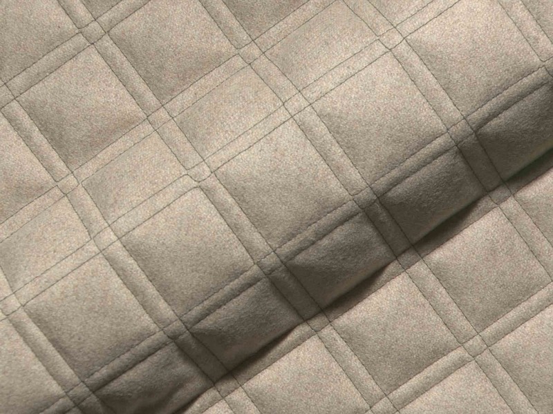 [495404] Polsterstoff Willow FR Exclusive 404