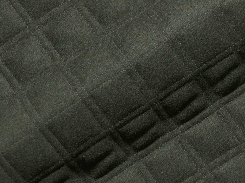 [495405] Polsterstoff Willow FR Exclusive 405