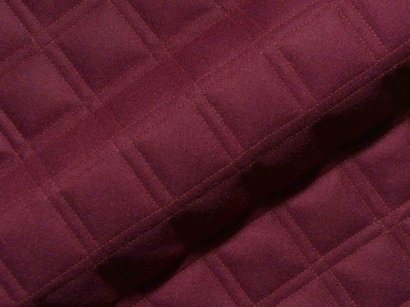 [495406] Polsterstoff Willow FR Exclusive 406