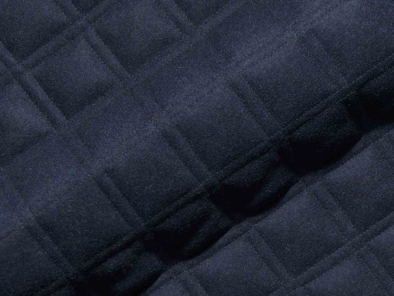 [495407] Polsterstoff Willow FR Exclusive 407