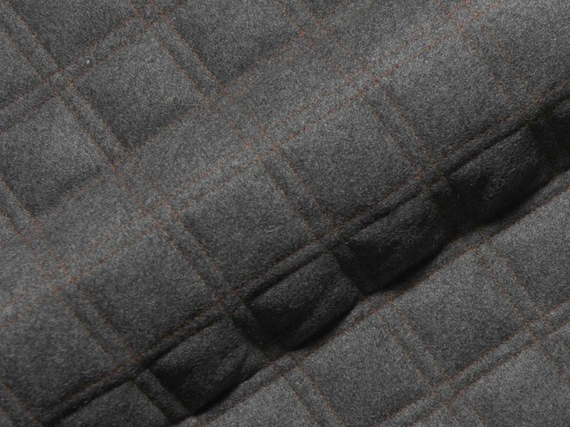 [495460] Polsterstoff Willow FR Exclusive 460