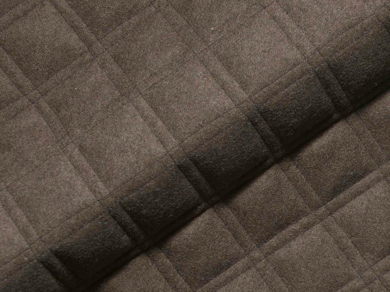 [495462] Polsterstoff Willow FR Exclusive 462