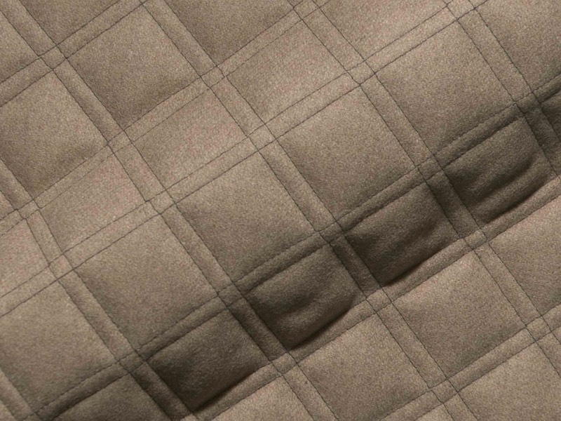 [495463] Polsterstoff Willow FR Exclusive 463