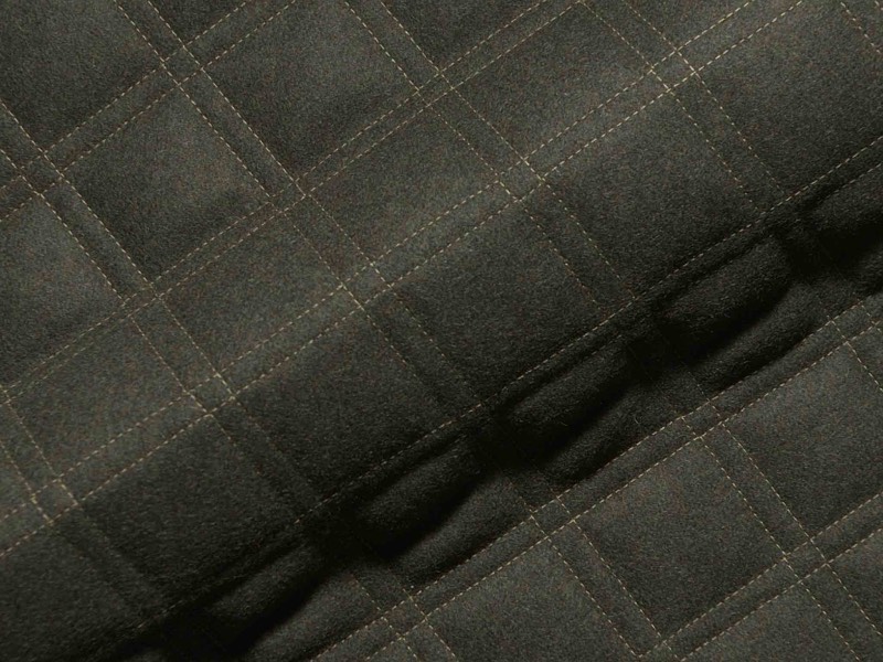 [495465] Polsterstoff Willow FR Exclusive 465